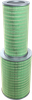 Cartridge Filters - Polytech -- CamPulse Polytech Nano - Image
