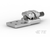 Mechanical Connectors - 2326852-1 - TE Connectivity