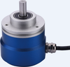 Magnetic Encoder -- MEI-01 - Image