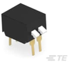 DIP Switch - 4-1571999-1 - TE Connectivity