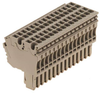 Terminal Blocks - Headers, Plugs and Sockets - 1815870000-ND - DigiKey