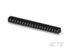 Barrier Strips - 2-1546821-0 - TE Connectivity