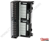 I/O Base - IC670CHS001G - Classic Automation LLC
