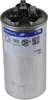 Capacitor Motor Run 30/5Uf, 440V, 6%, Case; Dielectric Type Genteq - 63J2235 - Newark, An Avnet Company