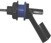 Float Reed Switch; Operating Pressure Max Comus - 73R7792 - Newark, An Avnet Company