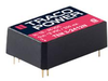 Dc-Dc Converter, 24V, 0.125A; No. Of Outputs Traco Power - 82AC3309 - Newark, An Avnet Company