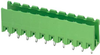 Terminal Block, Header, 2Pos, Th; Gender Phoenix Contact - 01AC9453 - Newark, An Avnet Company