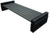 Connector, Rcpt, 18Pos, 2Row, 2.54Mm; Idc Connector Type Samtec - 85T4658 - Newark, An Avnet Company