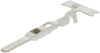 Term M Sicma-3 2.8 Sn Cavity Lock Aptiv/delphi - 35AK1117 - Newark, An Avnet Company