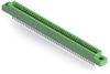 Card Edge Conn, Dual, 90Pos, Solder Lug; Card Edge Connector Type Edac - 64AJ3577 - Newark, An Avnet Company