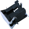 Wire-Board Connector, Receptacle, 8 Position, 3Mm; Connector Systems Multicomp Pro - 02N4664 - Newark, An Avnet Company