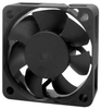 Axial Fan, 50Mm, 12Vdc, 17Cfm, 33Dba; Supply Voltage Vdc Multicomp - 57AC0101 - Newark, An Avnet Company