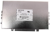 Rfi Power Line Filter, 36A, 9.8Ma; Filter Applications Corcom Te Connectivity - 52K4522 - Newark, An Avnet Company