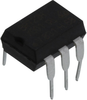 Optocoupler, Triac, 5.3Kv, Dip; Optocoupler Case Style Vishay - 48W3322 - Newark, An Avnet Company