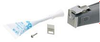 Blade Replacement Kit; Kit Contents Panduit - 25C6771 - Newark, An Avnet Company