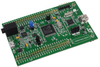 Dev Board, Stm32F401 Line Cortex-M4 Mcu; Silicon Manufacturer Stmicroelectronics - 06X3663 - Newark, An Avnet Company