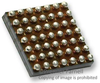 Mcu, 32Bit, Cortex-M0+, 48Mhz, Mapbga-36; Product Range Nxp - 46Y7436 - Newark, An Avnet Company