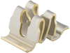 Terminals - 10150494-101TRLF - VAST STOCK CO., LIMITED