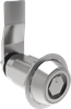 Compression Latches - E3-1215-070 - bisco industries