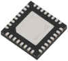 RF Transceiver ICs - SX1257IWLTRT - 803084-SX1257IWLTRT - Win Source Electronics