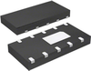 TVS - TVS - Diodes - CDDFN10-0506N - 1028816-CDDFN10-0506N - Win Source Electronics