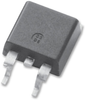 Triac, Full Reel; Peak Repetitive Off State Voltage Littelfuse - 71J1826 - Newark, An Avnet Company