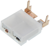 Thermocouple Conn, Rcpt, Type T; Gender Omega - 71AC1690 - Newark, An Avnet Company