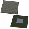 FPGA - Field Programmable Gate Array FPGA - Arria V GX 13688 LABs 544 IOs - 386-5AGXBB3D4F35I5N - Utmel Electronic Limited