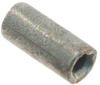 CONN INLINE 16-22 AWG CRIMP - 792-322326 - Utmel Electronic Limited