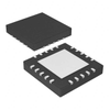 Embedded - Embedded - Microcontrollers - PIC18LF14K50-I/MQ - 889697-PIC18LF14K50-I/MQ - Win Source Electronics
