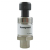 Sensors, Transducers - Pressure Sensors, Transducers - Industrial -- 1062652-PX2AF1XX150PAAAX - Image