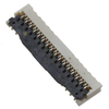 Connectors, Interconnects - FFC, FPC (Flat Flexible) Connectors - 1128984-FB10S031JA2R6000 - Win Source Electronics