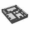 PMIC - PMIC - Voltage Regulators - DCDC Switching Regulators - IR3447MTR1PBF - 205265-IR3447MTR1PBF - Win Source Electronics