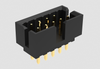 AgilLink™ 2.00mm - G8231012YA10EU - Amphenol Communications Solutions