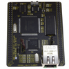 Embedded - Microcontroller, Microprocessor, FPGA Modules - EZ80F915050MODG - Lingto Electronic Limited