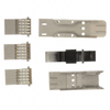 Backplane Connectors - Specialized - 72478-1221LF - Lingto Electronic Limited