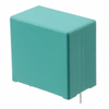 Film Capacitors - C4AEOBU4500A11J - Lingto Electronic Limited
