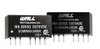 DC to DC Converter - DCMIW05-48D15 - Richardson RFPD