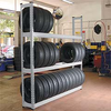 NTR-846012 - Image