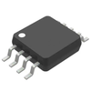 Integrated Circuits (ICs) Power Management (PMIC) Voltage Regulators - DC DC Switching Regulators - NCP1421DMR2 - Win Source Electronics