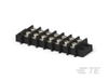 Barrier Strips - 1546477-7 - TE Connectivity
