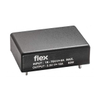 Power Supplies - Board Mount - DC DC Converters - 1338898-PKU5516ZSPI - Win Source Electronics