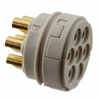 Circular Connector Assemblies - 277-13481-ND - DigiKey