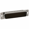 D-Sub Connector Assemblies - 12650MA-ND - DigiKey