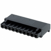 Headers, Plugs and Sockets - APC1182-ND - DigiKey
