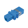 Fiber Optic Connector Adapters - 5073-FOA-014-ND - DigiKey