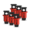 Lockouts, Padlocks - 2267-90845-ND - DigiKey