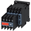 Contactors - 3473-3RH22444BN40-ND - DigiKey
