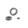 Ferrite Cores - 1934-2644801802-ND - DigiKey