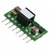 Power Supplies - Board Mount - DC DC Converters - PTV03010WAD - Shenzhen Shengyu Electronics Technology Limited